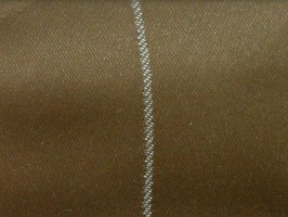 米松家飾布  55185