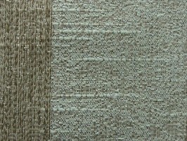 米松家飾布  56804