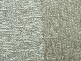 米松家飾布  56809