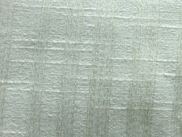 米松家飾布  56818