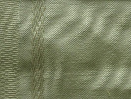 米松家飾布  56896