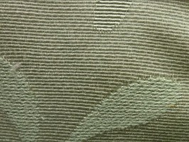 米松家飾布  57621