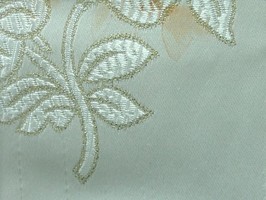 米松家飾布  59601