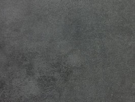 Golden Deluxe Tile 專案木紋石紋系列 3.0 塑膠地磚 CK2001