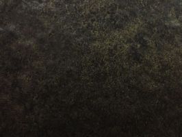 Golden Deluxe Tile 專案木紋石紋系列 3.0 塑膠地磚 CK2003