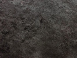 Golden Deluxe Tile 專案木紋石紋系列 3.0 塑膠地磚 CK2005