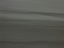 Golden Deluxe Tile 專案木紋石紋系列 3.0 塑膠地磚 CK2006