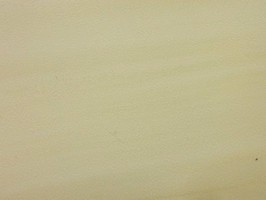 Golden Deluxe Tile 專案木紋石紋系列 3.0 塑膠地磚 CK2007