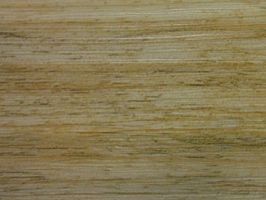 Golden Deluxe Tile 專案木紋石紋系列 3.0 塑膠地磚 CK2103
