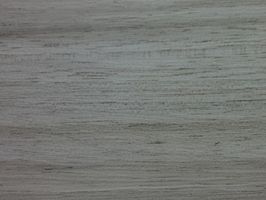 Golden Deluxe Tile 專案木紋石紋系列 3.0 塑膠地磚 CK2104