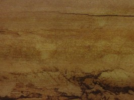 Golden Deluxe Tile 專案木紋石紋系列 3.0 塑膠地磚 CK2105