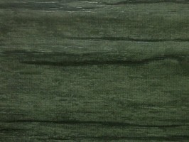 Golden Deluxe Tile 專案木紋石紋系列 3.0 塑膠地磚 CK2106