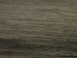 Golden Deluxe Tile 專案木紋石紋系列 3.0 塑膠地磚 CK2107