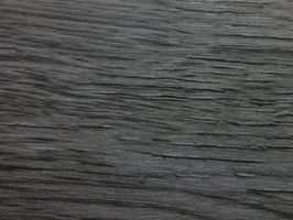 Golden Deluxe Tile 專案木紋石紋系列 3.0 塑膠地磚 CK2109