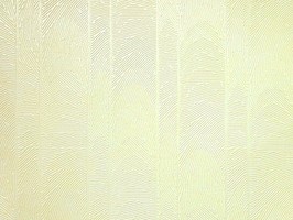 Lin Jer 領先壁紙 除甲醛壁紙  50033