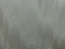 Lin Jer 領先壁紙 除甲醛壁紙  50036