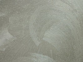 Lin Jer 領先壁紙 除甲醛壁紙  50043