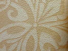 Lin Jer 領先壁紙 除甲醛壁紙  50063