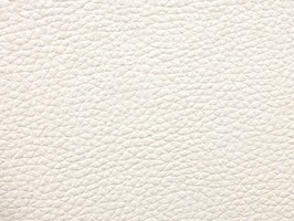 Lin Jer 領先壁紙 除甲醛壁紙  50071
