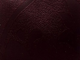 花漾 BH博弘傢飾布 原紗防焰壓紋三層次遮光系列 36A61R18