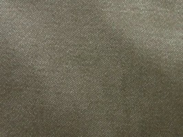 花漾 BH博弘傢飾布 原紗防焰壓紋三層次遮光系列 36A67