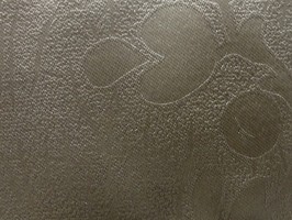 花漾 BH博弘傢飾布 原紗防焰壓紋三層次遮光系列 36A67R18