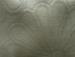 花漾 BH博弘傢飾布 原紗防焰壓紋三層次遮光系列 36A67R19