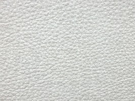 Lin Jer 領先壁紙 除甲醛壁紙  50073