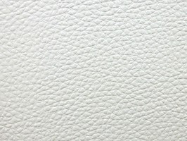Lin Jer 領先壁紙 除甲醛壁紙  50081