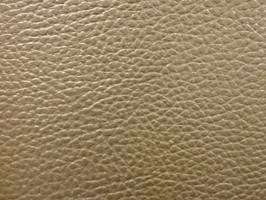 Lin Jer 領先壁紙 除甲醛壁紙  50082