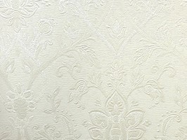 Lin Jer 領先壁紙 除甲醛壁紙  50091