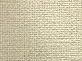 FRESH 1000 壁紙 RF-6106