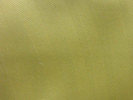 花漾 BH博弘傢飾布 原紗防焰壓紋三層次遮光系列  3677R9