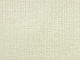 FRESH 1000 壁紙  RF-6140