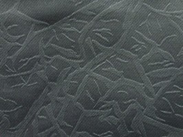 花漾 BH博弘傢飾布 原紗防焰壓紋三層次遮光系列  3690R16