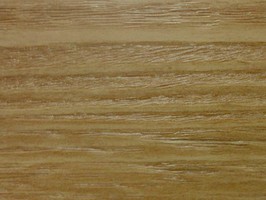 GOLDEN Deluxe Tile 對版壓紋系列 塑膠地磚 CK3107