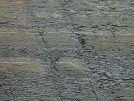 GOLDEN Deluxe Tile 對版壓紋系列 塑膠地磚 CK3108