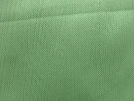 花漾 BH博弘傢飾布 原紗防焰壓紋三層次遮光系列  3691R11