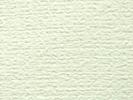 FRESH 1000 壁紙  RF-6179