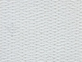 FRESH 1000 壁紙  RF-6184