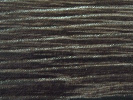 Breeze 塑膠地磚  B3020