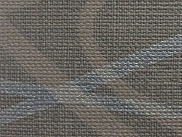 FRESH 1000 壁紙  RF-6304