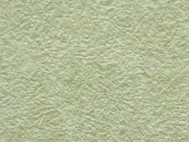 FRESH 1000 壁紙  RF-6337