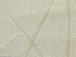FRESH 1000 壁紙  RF-6344