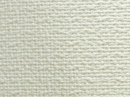 FRESH 1000 壁紙  RF-6379