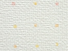 FRESH 1000 壁紙  RF-6412