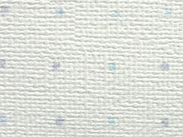 FRESH 1000 壁紙  RF-6413
