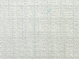FRESH 1000 壁紙  RF-6415