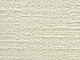 FRESH 1000 壁紙  RF-6459