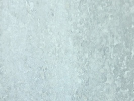 賞心悅木 塑膠地磚 ABC-1208